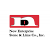 New Enterprise Stone & Lime Co., Inc.